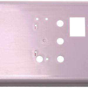 Плата керування хлоргенератором Aquaviva SR/SR control board