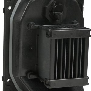 Ячейка хлоратора Aquaviva SR (10 г/год)