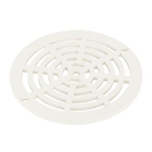 Решітка для донного зливу Kripsol SRP/SRPL RDRP0003.00R