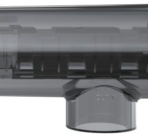 Ячейка хлоратора Aquaviva InverClear ICS28 (28 г/год)