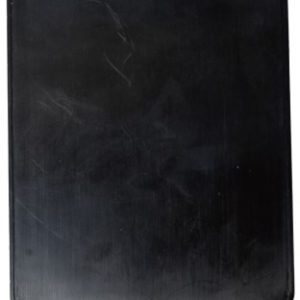 Дозуючий насос pH для Aquaviva InverClear