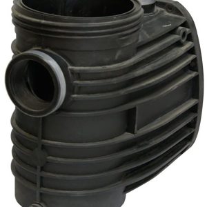 Корпус насоса BADU Top/Top II
