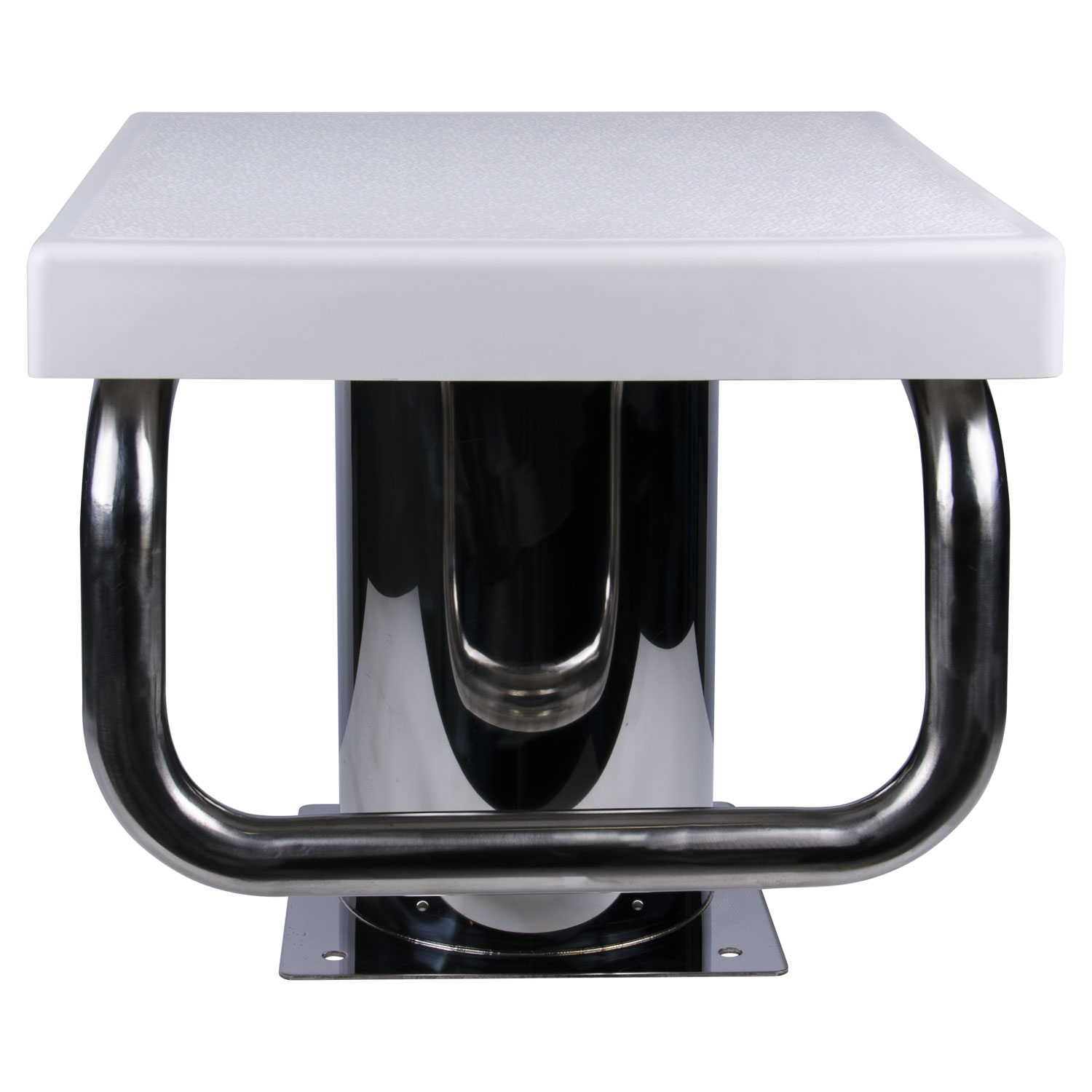 Стартова тумба Emaux STP30R (88520101) 2 Стартова тумба Emaux STP30R (88520101)