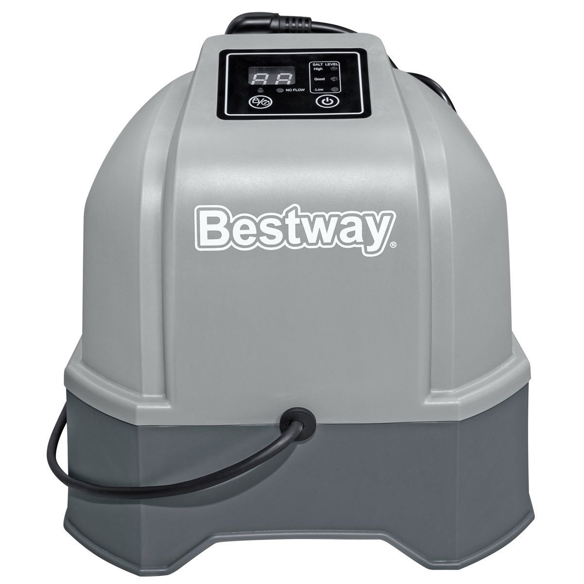 Хлоргенератор Bestway 58678 6 г/год 2 Хлоргенератор Bestway 58678 6 г/год