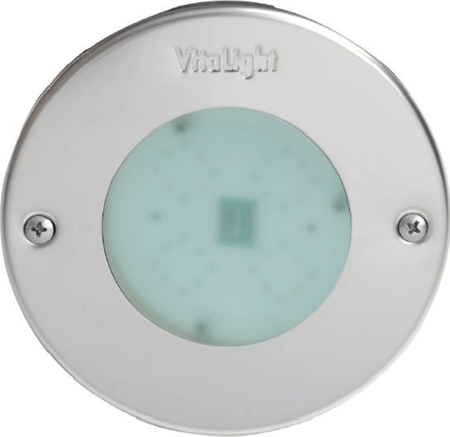 Прожектор Fitstar 4.40200420 16/4 POWER LED 3.0 (24 В DC, 3000 K) 1 Прожектор Fitstar 4.40200420 16/4 POWER LED 3.0 (24 В DC, 3000 K)