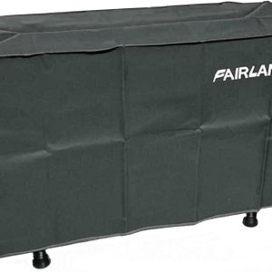 Чохол зимовий для теплових насосів Fairland X20-40CT