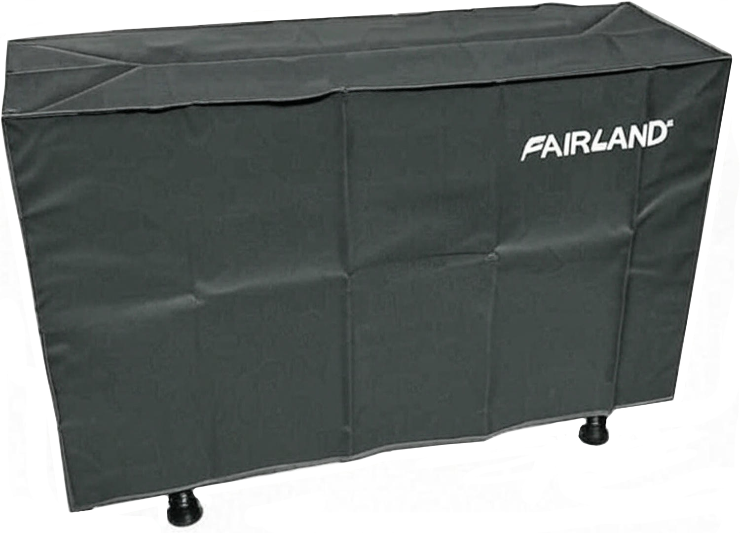 Чохол зимовий для теплових насосів Fairland IXCR110 1 Чохол зимовий для теплових насосів Fairland X20-40CT
