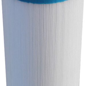 Фільтр-картридж Aquajoy 40211