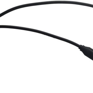 Лампа світлодіодна мала Aquajoy LED-2.5