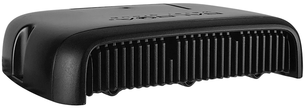 Balboa Bluetooth для серії BP 2 Balboa Bluetooth для серії BP