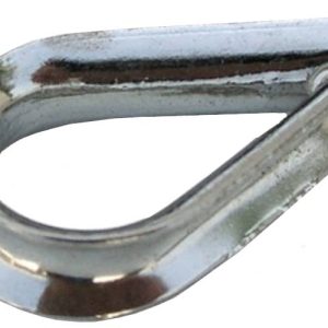 Наконечник Golfinho E5225 (6 мм)