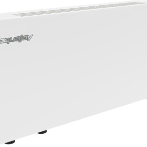 Осушувач повітря для басейну Aquajoy Air 4.5 (108 л/добу)