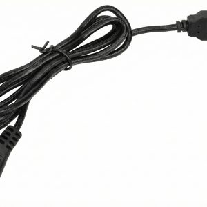Кабель USB Kokido для пилососа Telsa EV05