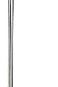 Масажний водоспад Flexinox Tahiti, AISI-316L