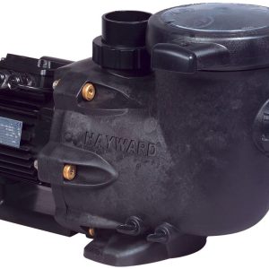 Насос Hayward Pompe Tristar SP32301 E2 (220 В, 32.5 м3/год, 3 к.с.)