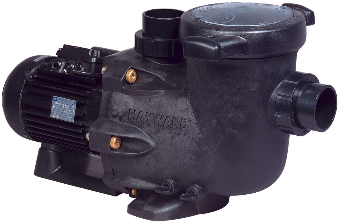 Насос Hayward Pompe Tristar SP32301 E2 (220 В, 32.5 м3/год, 3 к.с.) 1 Насос Hayward Pompe Tristar SP32301 E2 (220 В, 32.5 м3/год, 3 к.с.)