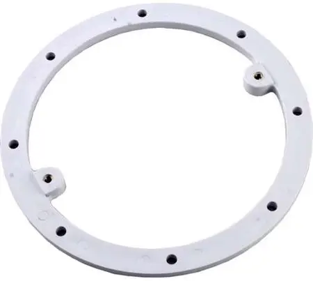 Фланец донного слива Hayward (WGX1048B) 1 Фланец донного слива Hayward (WGX1048B)