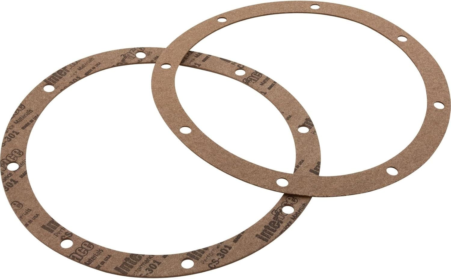 Прокладка донного слива Hayward, 2 шт. (SPX1048DPAK2) 2 Прокладка донного слива Hayward, 2 шт. (SPX1048DPAK2)