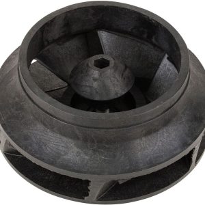 Крильчатка насоса KAP450 RPUM0013.18R (RBH0007.15R)
