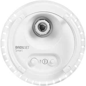 Лицьова панель для протитечії Speck Badu Jet Smart