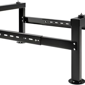 Підставка для теплових насосів Aquajoy FlexStand