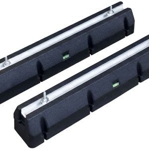 Підставка (віброопора) для теплового насоса Aquajoy Silent Pro А600 (2 шт.)