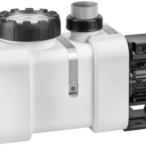 Насос Speck BADU Delta 17 (220 В, 17 м3/год, 0.55 кВт)