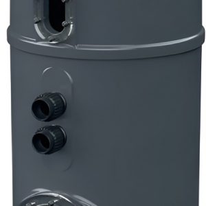 Фільтр глибокого завантаження Aquajoy Pegaso 950 (36 м3/год, D950)