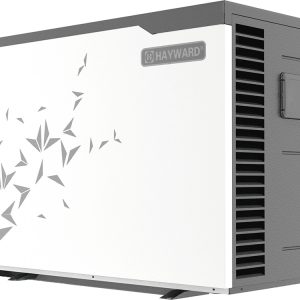 Інверторний тепловий насос Hayward S.Line Pro Fi (11 кВт)