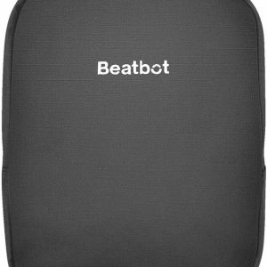 Чохол для роботів-пилососів Beatbot пило- та водозахисний