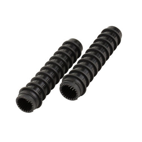 Сепаратор фільтра 210 mm Kripsol (2 шт.) BRAZOS FILTRO 600-640-760 NEGRO - ZABL559/ RFD0113.00R 1 Сепаратор фільтра 210 mm Kripsol (2 шт.) BRAZOS FILTRO 600-640-760 NEGRO - ZABL559/ RFD0113.00R