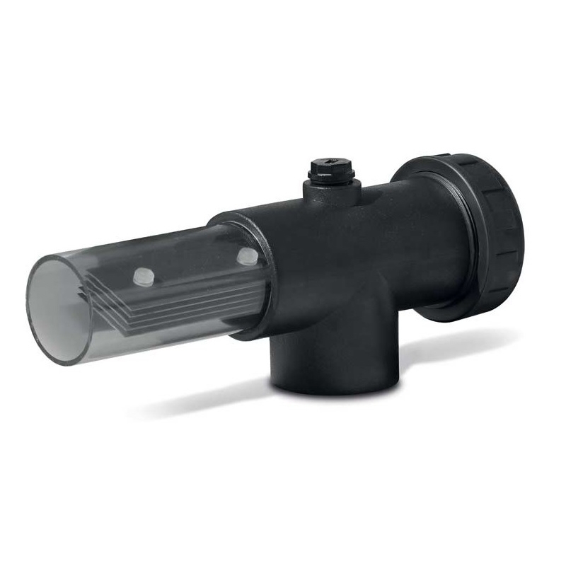 Хлоргенератор Hayward Aquarite Advanced 22 (110 м³, 22 г/год) з функцією управління басейном 2 Хлоргенератор Hayward Aquarite Advanced 33 (200 м³, 33 г/год) з функцією управління басейном