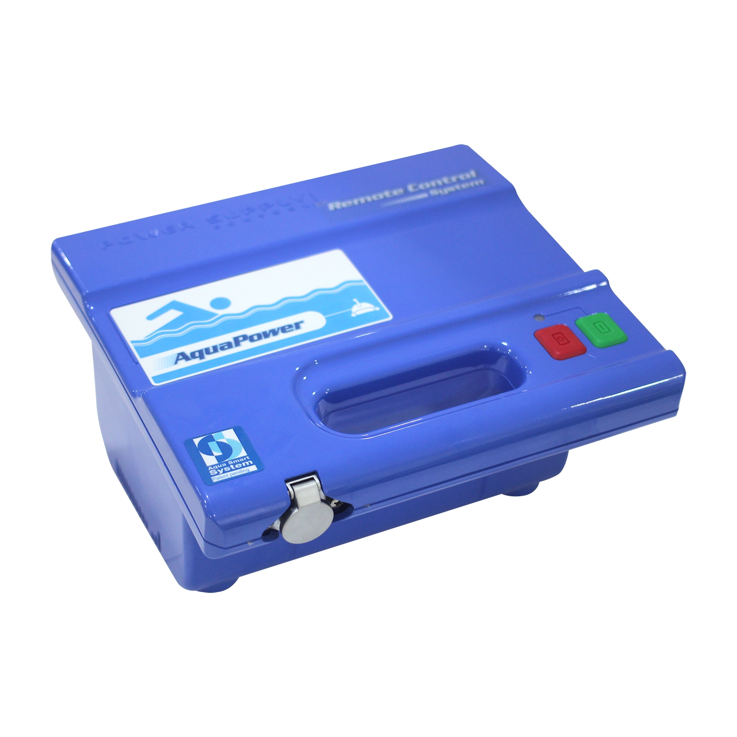 Блок живлення Viva AS07134-SP 1 Блок живлення Viva AS07134-SP