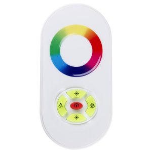 Пульт керування Aquaviva до LED GAS PAR56 Dimmer