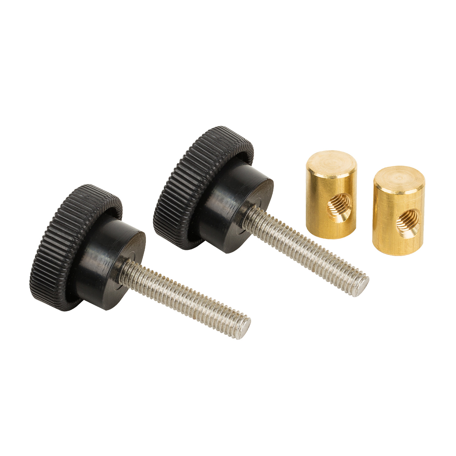 Гвинт для кришки NK RNK010.R 1 Гвинт для кришки NK RNK010.R
