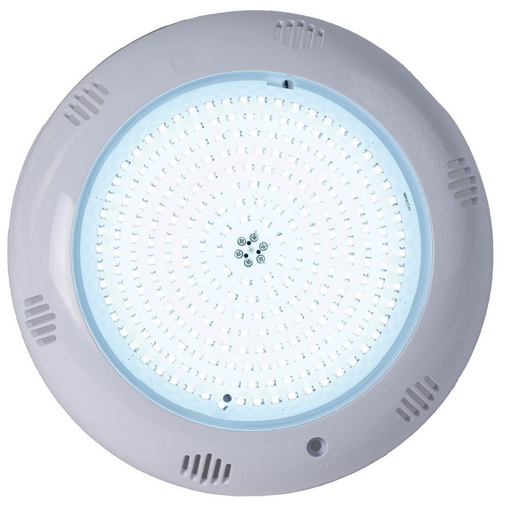 Прожектор Hayward 3464PLDBL, LED, 18 Вт, White, під лайнер 1 Прожектор Hayward 3464PLDBL, LED, 18 Вт, White, під лайнер