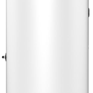 Бойлер непрямого нагріву Aquajoy Duplex Tank D2205 100L з ТЕН (100 л, 3 кВт)