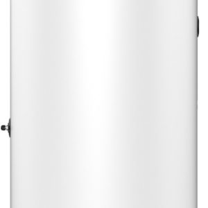 Бойлер непрямого нагріву Aquajoy Duplex Tank D2205 150L з ТЕН (150 л, 3 кВт)