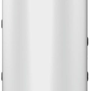 Бойлер непрямого нагріву Aquajoy Duplex Tank D2205 300L з ТЕН (300 л, 3 кВт)