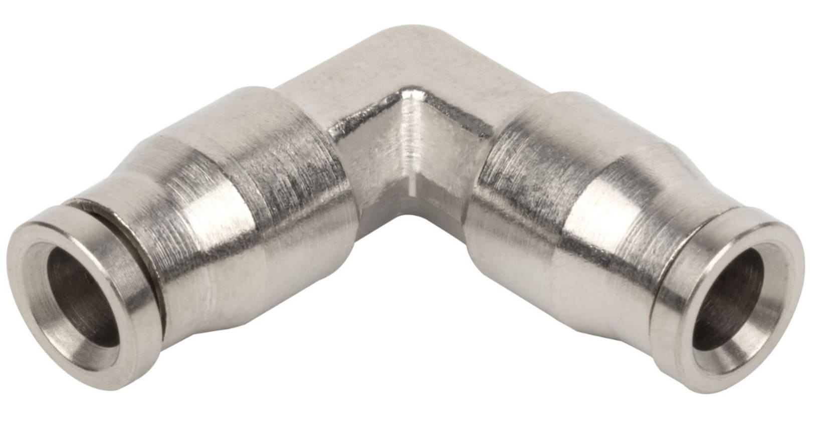 L-подібне з’єднання Aquajoy 1/4" 1 L-подібне з’єднання Aquajoy 1/4"