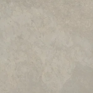 Плитка для тераси Aquajoy Loft Sand, 600x600x20 мм