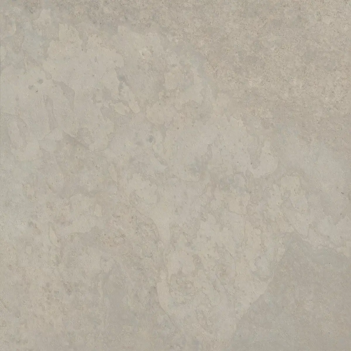 Плитка для тераси Aquajoy Loft Sand, 600x600x20 мм 1 Плитка для тераси Aquajoy Loft Sand, 600x600x20 мм