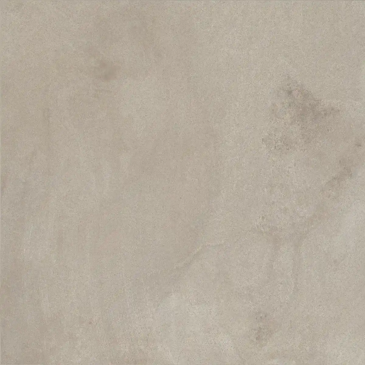 Плитка для тераси Aquajoy Loft Sand, 600x600x20 мм 2 Плитка для тераси Aquajoy Loft Sand, 600x600x20 мм