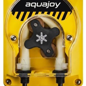 Перистальтичний дозуючий насос Aquajoy Universal PPE 1.5 л/год