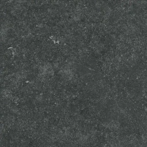 Плитка для тераси Aquajoy Stellar Dark Grey, 600x600x20 мм