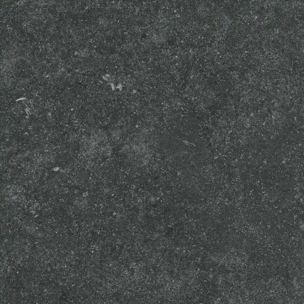 Плитка для тераси Aquajoy Stellar Dark Grey, 600x600x20 мм 1 Плитка для тераси Aquajoy Stellar Dark Grey, 600x600x20 мм