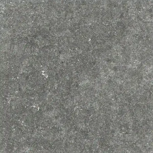 Плитка для тераси Aquajoy Stellar Grey, 600x600x20 мм