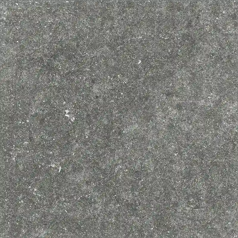 Плитка для тераси Aquajoy Stellar Grey, 600x600x20 мм 1 Плитка для тераси Aquajoy Stellar Grey, 600x600x20 мм