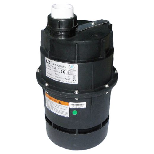 Компресор одноступеневий Aquaviva DSU 900 (110 м3/год, 220 В) 2 Компресор одноступеневий Aquaviva DSU 900 (110 м3/год, 220 В)