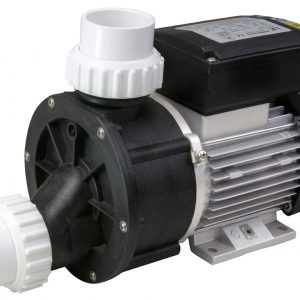 Насос Aquaviva LX JA200M (220 В, 24 м3/год, 2HP)